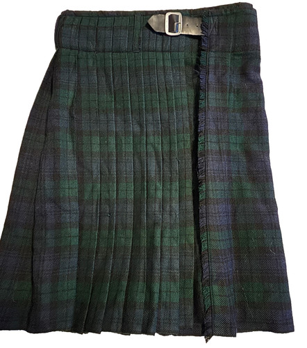Scottish highland authentic - highland,
