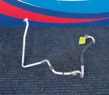 1 TUBO ARIA CONDIZIONATA FIAT