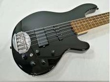 LAKLAND Basso elettrico