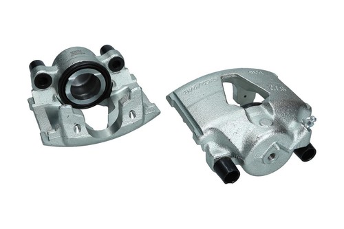 Pinza freno kamoka jbc0170 per - kamoka,