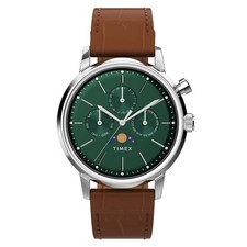 Orologio uomo Timex TW2W51000