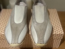 Scarpe uomo SILVANO Lattanzi