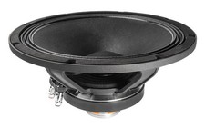 12HX230 Faital PRO Woofer