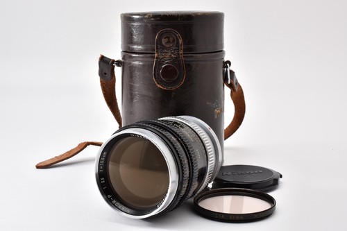 Quasi come nuovo nikon - come,