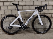 Canyon Aeroad CF SLX Carbon gr.M