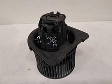 P00658338 ventola risc