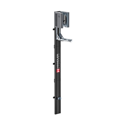 Handler storage abl12 - handler,