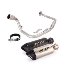 Slip for benelli tnt125 tnt135 - slip,