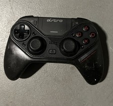Astro C40 TR GR0004 Controller