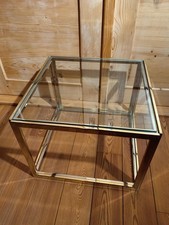 Tavolino da salotto originale