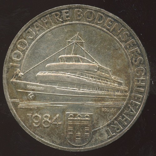 Austria repubblica 500 - austria,