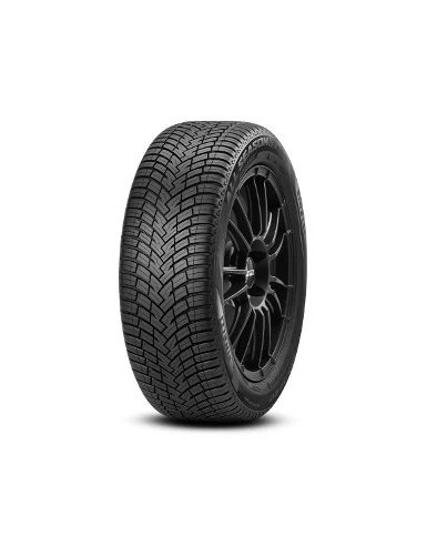 Pirelli cinturato all - pirelli,