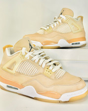 Taglia 12 - Air Jordan 4 Retro
