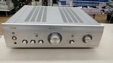 Amplificatore integrato Denon