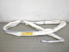 18256 Airbag a tendina sx Vw