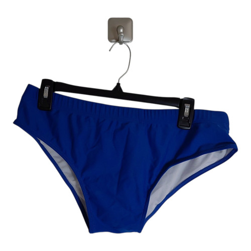 Costume bagno uomo kotenko - costume,