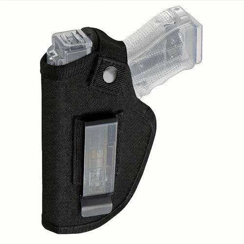 Fondina interna iwb - fondina, universale
