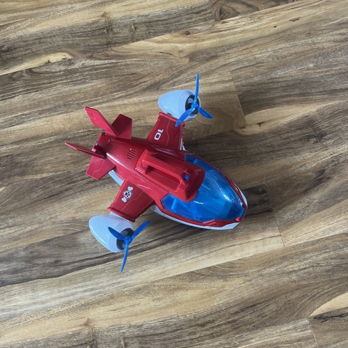 Paw patrol air patroller - air,