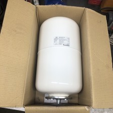 Flomaster Acqua Potabile 24