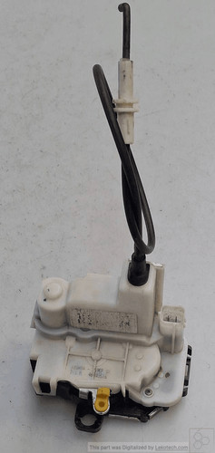 51917896 serratura porta - porta, post