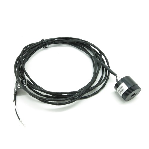 Garmin buzzer summer per - summer,