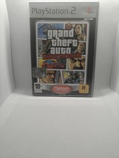 Grand theft auto GTA Liberty