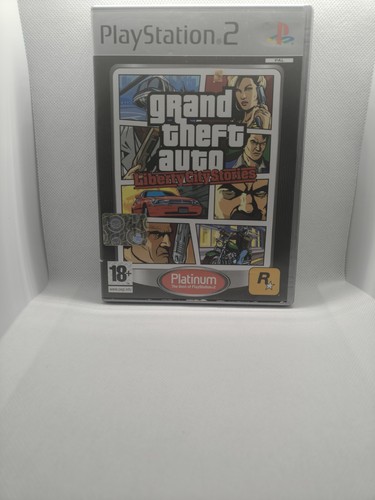 Grand theft auto gta - theft,