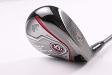 Callaway Great Big Bertha 2016