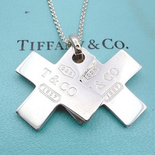 Collana catena lunga 24"
