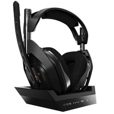 Astro gaming a50 cuffie - astro,