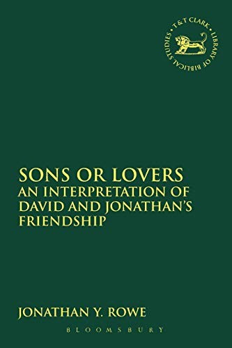 Sons lovers the - or, library