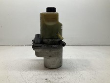 POMPA IDROGUIDA PER FORD Focus