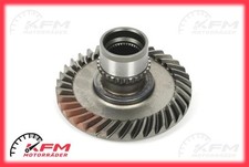 Suzuki KingQuad LT-A 500 700