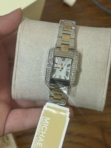 Montre michael kors femme - kors,
