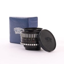 Schneider Kreuznach Curtagon 4/28 mm M42 SHP 305999