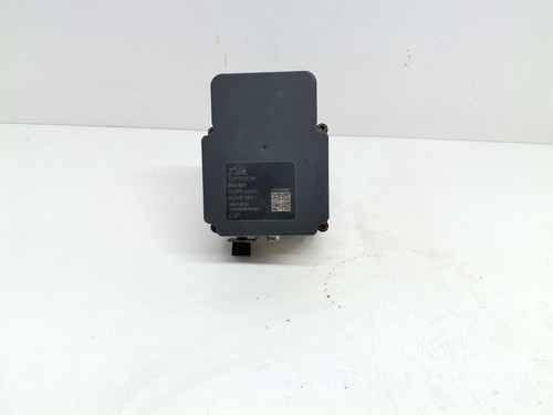 Abs per toyota yaris - abs,