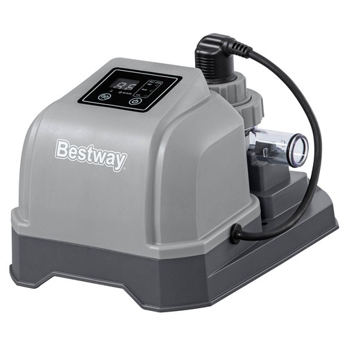 Bestway impianto acqua - bestway,
