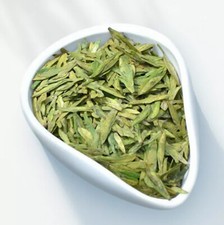 2025 Dragon Well tè verde, jing lungo primaverile cinese, foglia di ching polmonare, tè 250 g