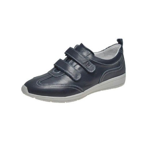 Sanagens scarpe donna pelle - sanagens,