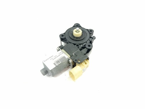 2757044 motorino alzacristalli