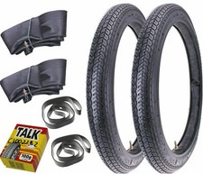 2 pneumatici 18 x 2,25 18-2,25