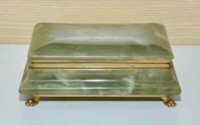 Grande porta gioie sigarette