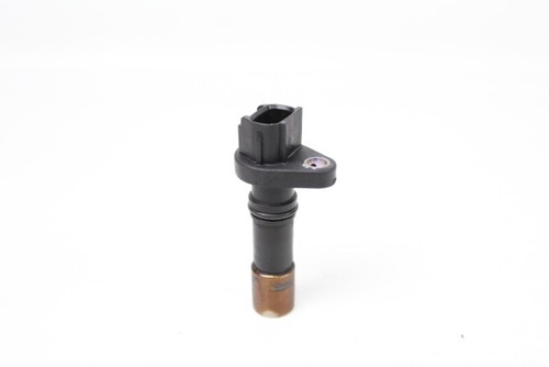 Sensore giri motore per - giri,