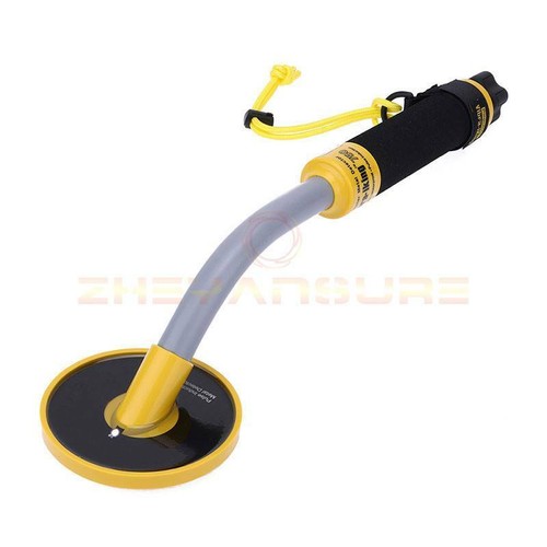 Iking 750 metal detector - 750,