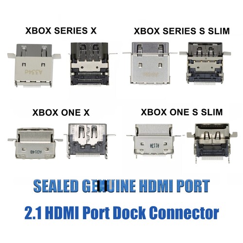 Connettore dock porta hdmi - dock,