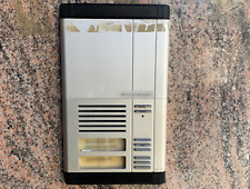 Ricambio coppia di testate per