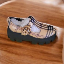 Circus  NY By Sam Edelman Amy