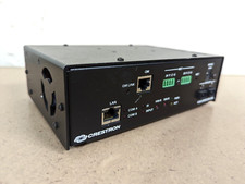 CRESTRON QM-RMCRX-BA Room