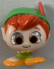 Disney Doorables Peter Pan