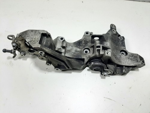 Supporto alternatore golf - vw,